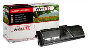 Toner Kit schwarz für Kyocera FS-1120D,1120DN,1320D