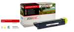 Toner-Kit TK-580Y yellow für Kyocera FS-C5150DN,...
