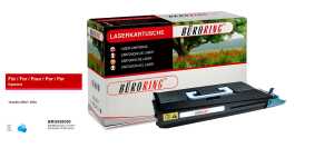 Toner-Kit TK-865C cyan für Kyocera Taskalfa 250ci/300ci