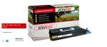 Toner-Kit TK-865C cyan für Kyocera Taskalfa 250ci/300ci