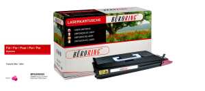 Toner-Kit TK-865M magenta für Kyocera Taskalfa 250ci/300ci