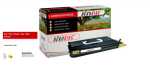 Toner-Kit TK-865Y gelb für Kyocera Taskalfa 250ci/300ci