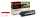 Toner-Kit schwarz für Kyocera Ecosys P6230, M6630