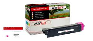 Toner-Kit magenta für Kyocera Ecosys P6230, M6630