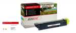 Toner-Kit gelb für Kyocera Ecosys P6230, M6630