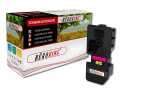 Toner-Kit magenta für Kyo ECOSYS M5521, P5021,...