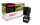 Toner-Kit schwarz HC für Kyo ECOSYS M6235 M6635,P6235 ersetzt TK-5280K