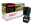 Toner-Kit cyan HC für Kyo ECOSYS M6235, M6635, P6235, ersetzt TK-5280C