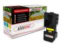 Toner-Kit gelb HC für Kyo ECOSYS M6235, M6635,...