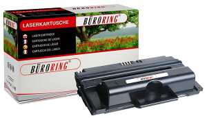 Toner schwarz für Samsung ML-3470 ML-3471,ML-3472