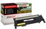 Toner yellow für Samsung CLP-360, 365, CLX-3300, 3305