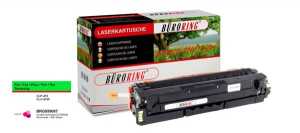 Toner magenta für Samsung CLP-415N, CLP-415N Premium, CLP-415NW