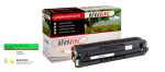 Toner gelb für Samsung CLP-415N, CLP-415N Premium,...
