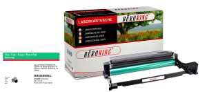 Trommeleinheit #MLT-R116 für Samsung Xpress M2625D / 2675FN /