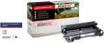 Trommel für Brother DCP-8060, DCP-8065DN, HL-5240,...