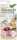 Verpackungs-Set "Kleine Freude", bestehend aus PP-Beuteln, Schachtel-