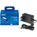 Brother P-touch Netzadapter AD24ES