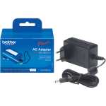 Brother P-touch Netzadapter AD24ES