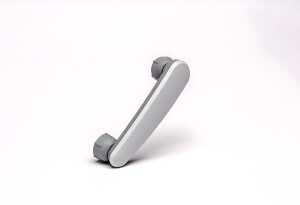 Flexibler Arm (Links) für WD-200B