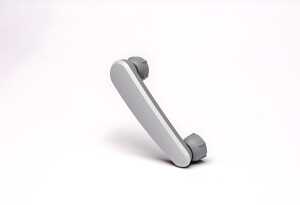 Flexibler Arm (Rechts) für WD-200B