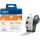 Qudratische Papier Etiketten 23x23mm weiss 1000 Etiketten