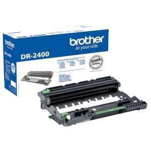 Brother Original Brother Drum Kit (DR-2400)
