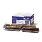 Trommel-Satz DR-243 für DCP-L3550CDW MFC-L3710CW,...