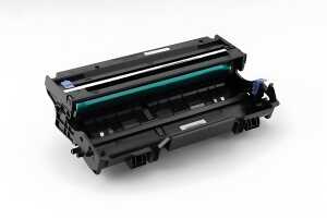 Trommel DR-7000 für HL-1650, HL-1670N,HL-1850,HL-1870N,HL-5030