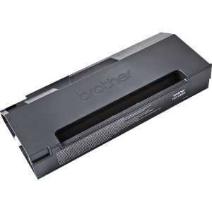 Inkjetpatrone schwarz BROTHER HC05BK