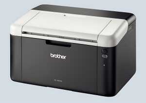 Laserdrucker HL-1212W mit Wlan 20 Seiten/Minute, incl. UHG