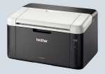 Laserdrucker HL-1212W mit Wlan 20 Seiten/Minute, incl. UHG
