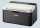 Laserdrucker HL-1212W mit Wlan 20 Seiten/Minute, incl. UHG