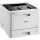 Farblaserdrucker HL-L8260CDW inkl. UHG, 4 separate Toner,