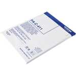 Thermopapier A4, 100 Blatt, für Mobile Drucker d....
