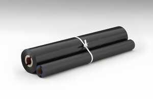 Thermotransferrolle PC-300RF 4977766054393