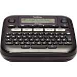 Beschriftungsgerät P-Touch D210VP für...