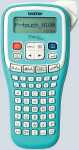 Beschriftungsgerät P-Touch H100LB2 f 3,5-12mm breite...