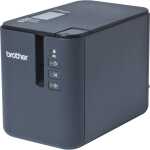 Beschriftungsgerät P-touch P950NW mit USB, LAN, WLAN...