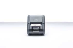 Belegdrucker mit Thermodirekt- druck, RJ-2030, 32 MB, 203 dpi,