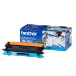 Toner cyan für Farblaserdrucker HL-4040CN,-4050CDN