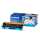 Toner cyan für Farblaserdrucker HL-4040CN,-4050CDN