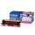 Toner magenta für Farblaserdrucker HL-4040CN,-4050CDN