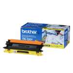 Toner gelb für Farblaserdrucker HL-4040CN,-4050CDN