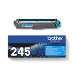 Toner HC cyan für HL-3140CW, HL-3150CDW,-3170CDW,...