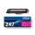 Lasertoner magenta BROTHER TN247M