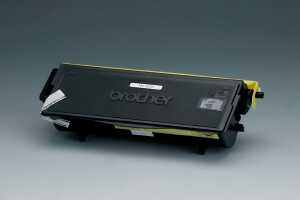 Toner TN-3030, schwarz für DCP-8040,DCP-8040LT,DCP-8045D,