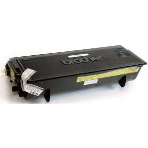 Toner TN-3060, schwarz für DCP-8040,DCP-8040LT,DCP-8045D,