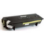 Toner TN-3060, schwarz für...