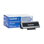 Brother Original Brother Toner-Kit (TN-3130)