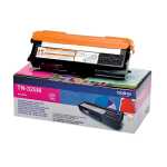 Brother Original Brother Toner magenta High-Capacity...